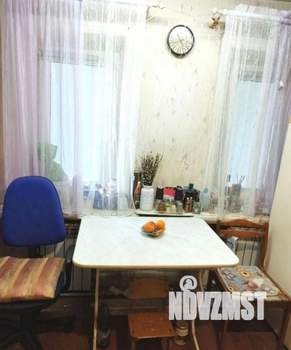 Дом 82м&sup2;, 2-этажный, участок 6 сот.  