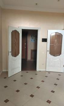 Дом 200м², 2-этажный, участок 6 сот.  