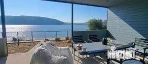 Коттедж 155м², 2-этажный, участок 6 сот.  