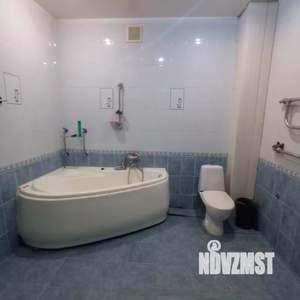 Дом 400м&sup2;, 4-этажный, участок 11 сот.  