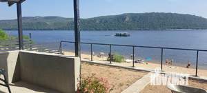 Коттедж 155м&sup2;, 2-этажный, участок 6 сот.  