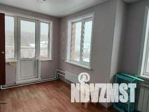 Дом 147м², 2-этажный, участок 8 сот.  