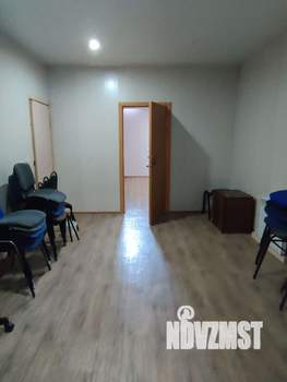 Коттедж 530м², 2-этажный, участок 11 сот.  