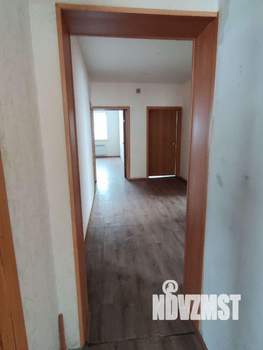 Коттедж 530м², 2-этажный, участок 11 сот.  
