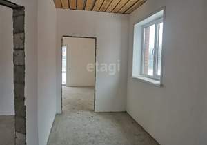 Дом 150м², 2-этажный, участок 5 сот.  
