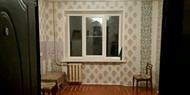 Комната в общежитии, на длительный срок, 12м2, 4/5 этаж