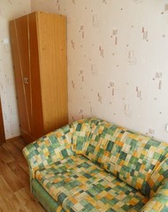 Фото комнаты в аренду (5)