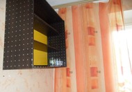 Фото комнаты в аренду (6)