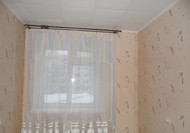 Фото комнаты в аренду (7)