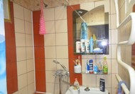 Фото комнаты в аренду (3)