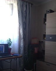 Фото комнаты на продажу (3)