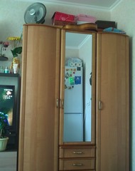 Фото комнаты на продажу (5)