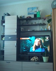 Фото комнаты на продажу (6)