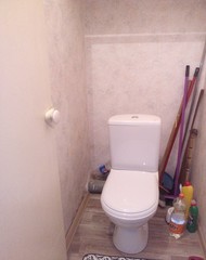 Фото комнаты на продажу (3)