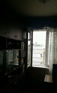 Фото комнаты на продажу (3)