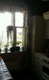 Фото комнаты на продажу (4)