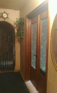 Фото комнаты на продажу (5)