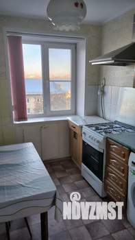 2-к квартира, на длительный срок, 55м2, 7/9 этаж