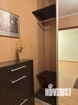 1-к квартира, на длительный срок, 36м2, 7/10 этаж