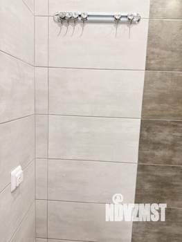 2-к квартира, на длительный срок, 54м2, 5/9 этаж