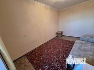 1-к квартира, на длительный срок, 50м2, 5/15 этаж