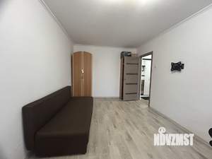 1-к квартира, на длительный срок, 30м2, 5/5 этаж