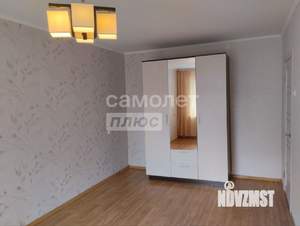 2-к квартира, на длительный срок, 50м2, 5/9 этаж