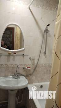 1-к квартира, на длительный срок, 33м2, 2/16 этаж