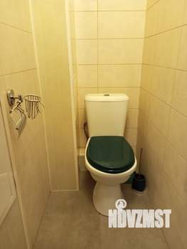 2-к квартира, на длительный срок, 51м2, 10/16 этаж