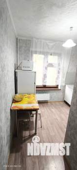 2-к квартира, на длительный срок, 47м2, 4/9 этаж