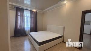 2-к квартира, на длительный срок, 89м2, 5/7 этаж
