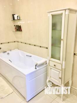 3-к квартира, на длительный срок, 150м2, 2/5 этаж