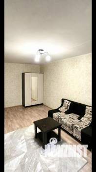 2-к квартира, на длительный срок, 50м2, 4/9 этаж