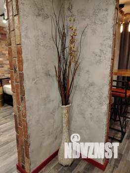 1-к квартира, посуточно, 37м2, 1/9 этаж