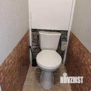 2-к квартира, на длительный срок, 48м2, 9/9 этаж