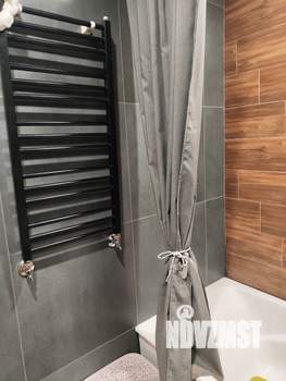 Студия квартира, на длительный срок, 78м2, 5/6 этаж