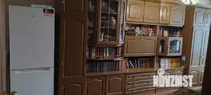 2-к квартира, на длительный срок, 41м2, 4/5 этаж