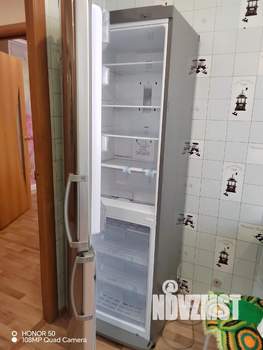 1-к квартира, на длительный срок, 34м2, 3/9 этаж