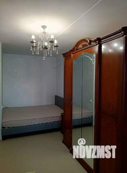 1-к квартира, на длительный срок, 31м2, 10/14 этаж