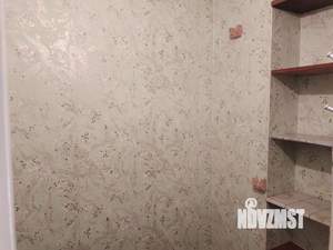 2-к квартира, на длительный срок, 64м2, 8/9 этаж