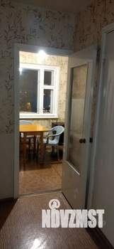 1-к квартира, на длительный срок, 33м2, 8/9 этаж