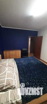 3-к квартира, на длительный срок, 65м2, 7/9 этаж