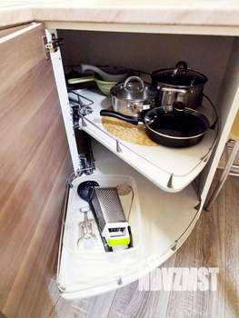 Студия квартира, посуточно, 33м2, 9/16 этаж