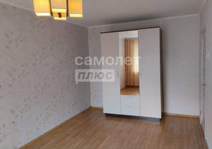 2-к квартира, на длительный срок, 50м2, 5/9 этаж