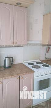 1-к квартира, на длительный срок, 31м2, 9/9 этаж