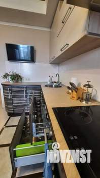 2-к квартира, на длительный срок, 67м2, 6/10 этаж