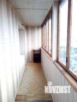 2-к квартира, на длительный срок, 50м2, 11/14 этаж