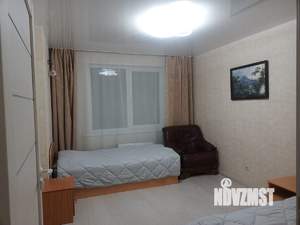 3-к квартира, на длительный срок, 68м2, 8/9 этаж