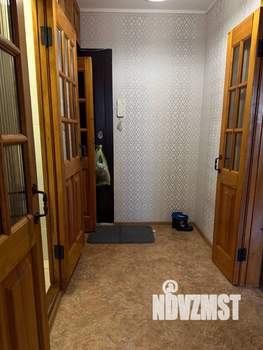 1-к квартира, на длительный срок, 33м2, 5/9 этаж