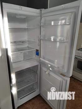 1-к квартира, на длительный срок, 32м2, 2/5 этаж